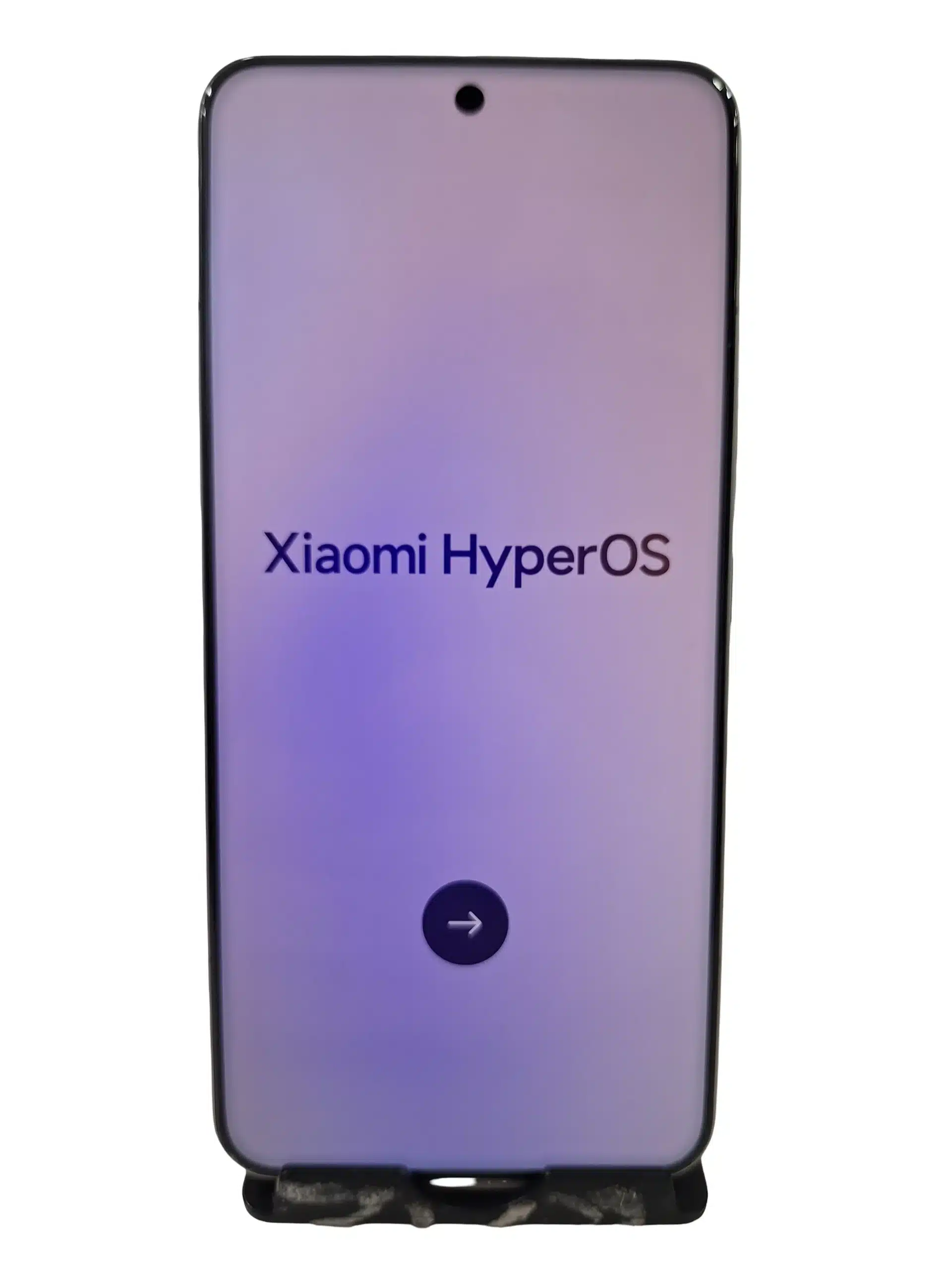 Xiaomi 14 Ultra 16GB 512GB Blanco Smartphone Segunda Mano - Imagen 3