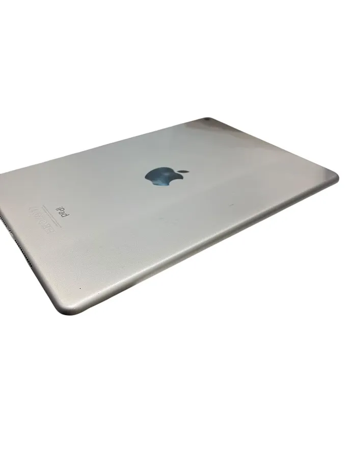 Apple Ipad Air 2 16GB Space Grey Tablet Segunda Mano - Imagen 7