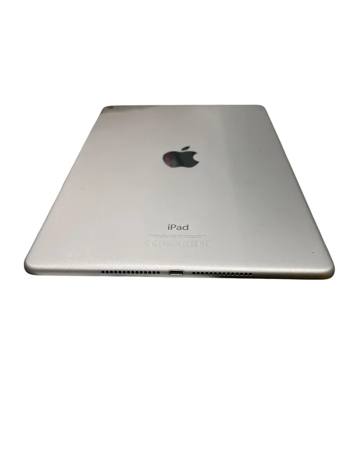 Apple Ipad Air 2 16GB Space Grey Tablet Segunda Mano - Imagen 6