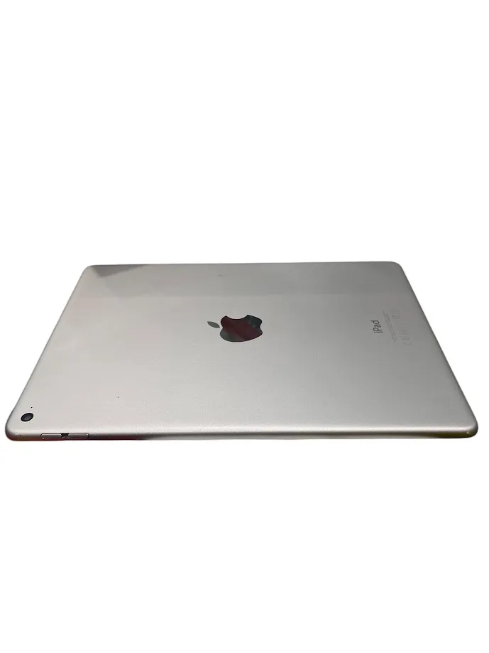 Apple Ipad Air 2 16GB Space Grey Tablet Segunda Mano - Imagen 5