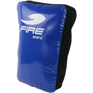 Domi Fire Sports para practica de golpeo