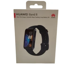 Huawei Band 8 Azul Smartwatch