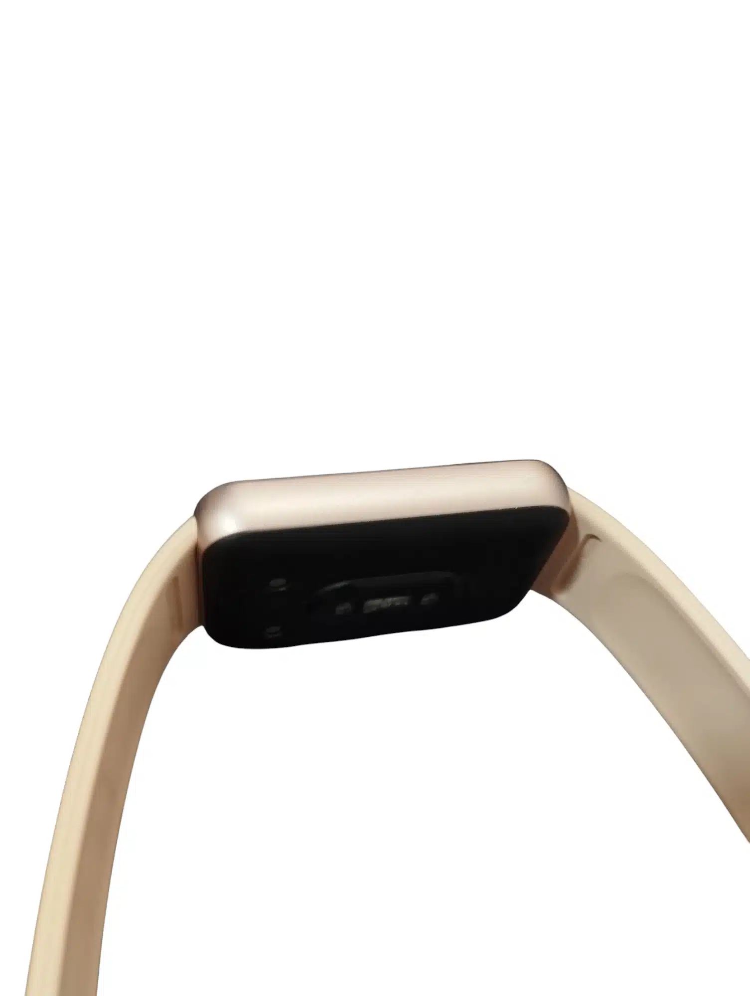 Samsung Galaxy Fit 3 Smartwatch Rosa Segunda Mano - Imagen 5