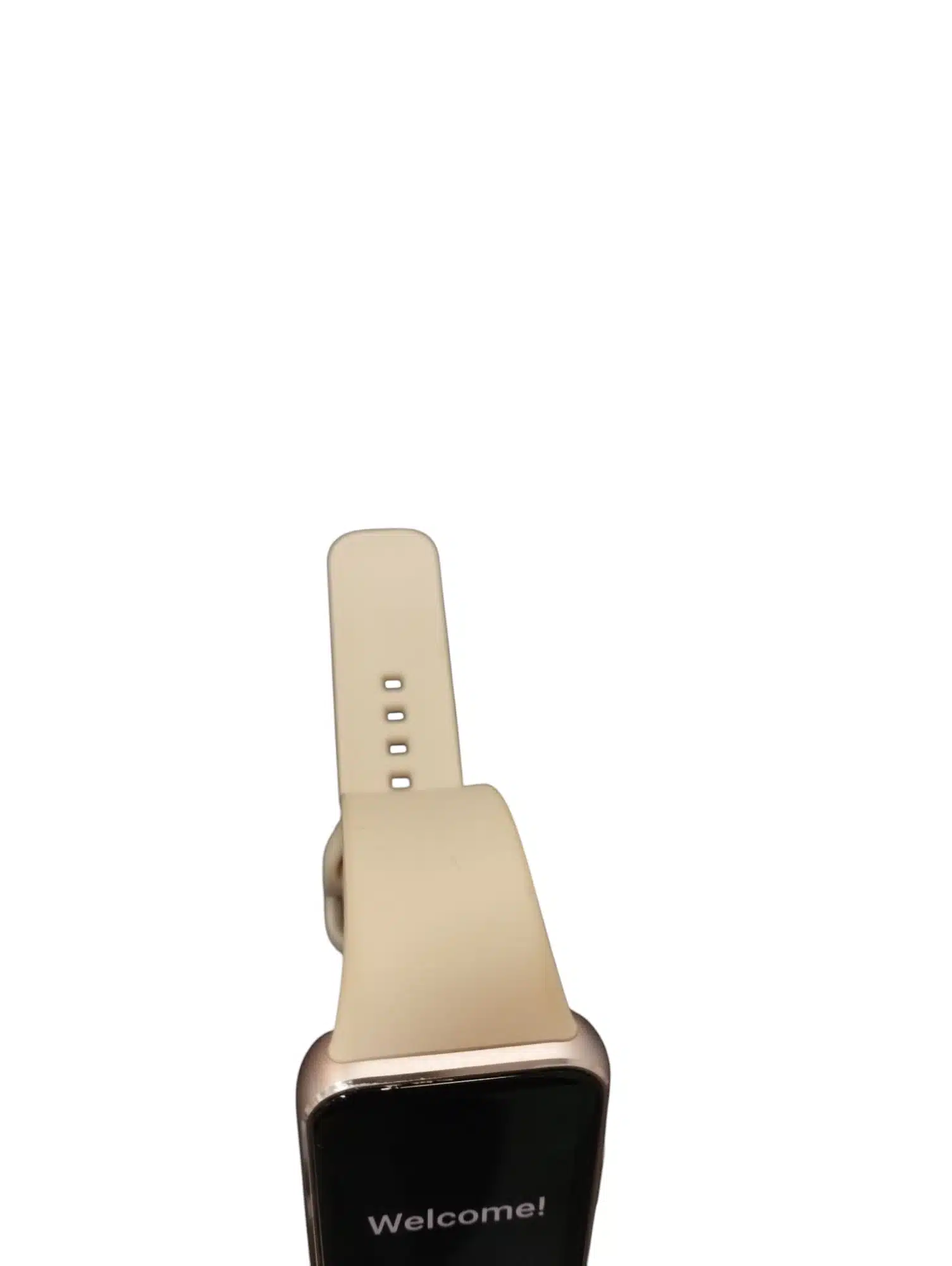 Samsung Galaxy Fit 3 Smartwatch Rosa Segunda Mano - Imagen 9