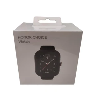 HONOR Choice Smartwatch Hombre