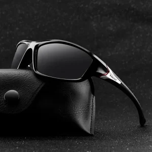 YU SHA Ski Snowboard Pro Goggle Glasses
