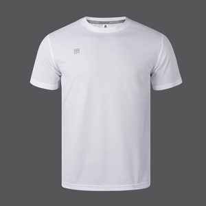 Camiseta Blanca – Para Personalizar