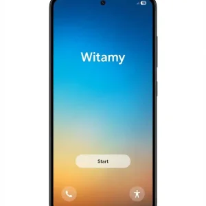 Samsung Galaxy S23 SM-S911B 8/256 GB Negro Smartphone Segunda Mano